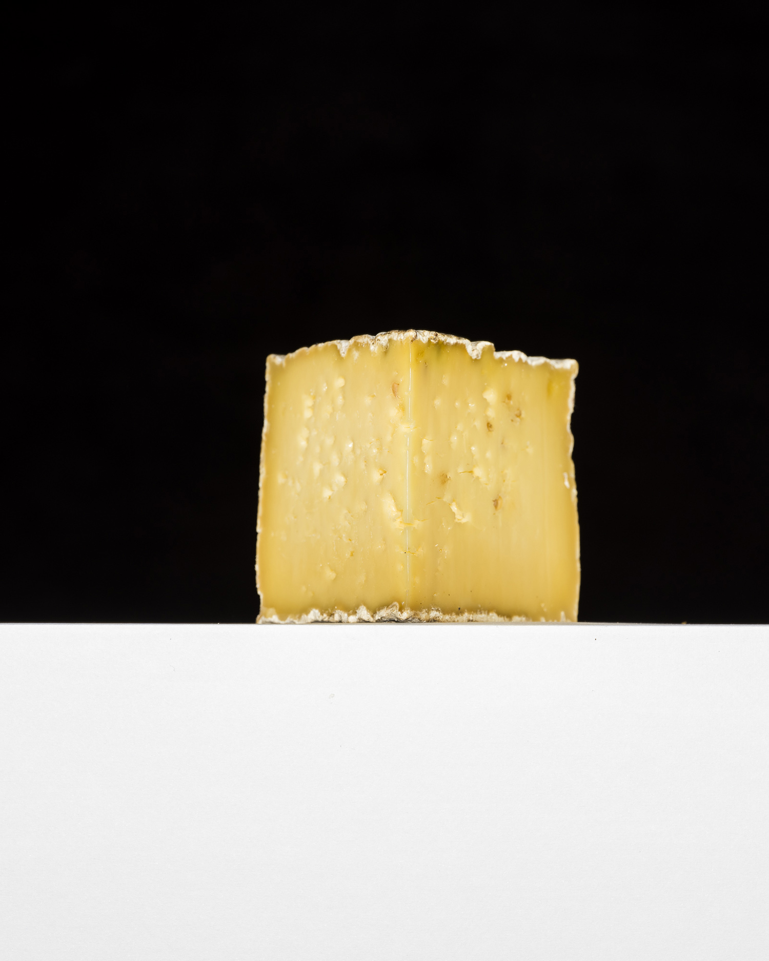 Le fromage d'Alice © Sylvain Gouraud
